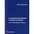 D�tails sur le produit