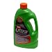 Vax Ultra Carpet and Upholstery Cleaning Solution (1.42L)