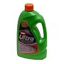 Vax Ultra Carpet and Upholstery Cleaning Solution (1.42L)