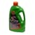 Vax Ultra Carpet and Upholstery Cleaning Solution (1.42L)