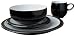 Denby Dinnerware