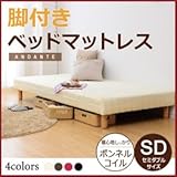 ���i�̏ڍ�