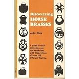 Discovering horse brasses