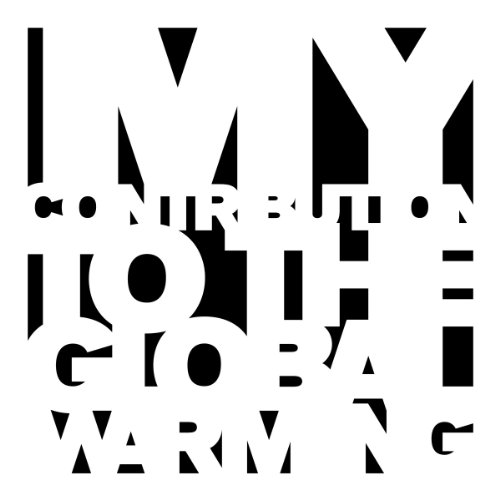 Etienne de Crecy-My Contribution To The Global Warming-(PXC-009CD)-5CD-2012-dh Download