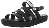 Antelope Womens 219 Slingback Sandal Sandal