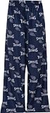 Tennessee Titans Youth Printed Pants