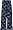 Tennessee Titans Youth Printed Pants - Small (8)