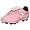 Charcoal Grey/Pink