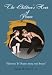 The Children's Hour of Power, Series 3 (Ages 7-9)