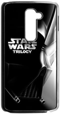 Custom Design Star Wars LG G2 case, Custom Design LG G2 case