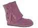 Pool CARDY crochet Ugg Boots Uggs Size 10