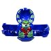Bakugan Loose Booster: Reaper Blue