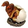Ray Harryhausen Film Library Roc Chick Resin Figure