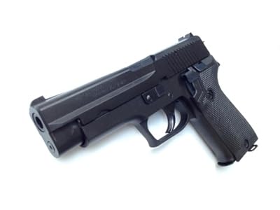  �^�i�J�@�Xmm���e �V�O/�U�E�G�� P220�@���㎩�q���d�l �iHW) �u���� �Q�@�K�X�K�� �u���[�o�b�N�n���h�K