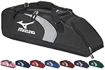 Mizuno 360142 Premier G2 Bat Bag