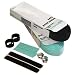 �r�A���L�@�n���h���o�[�e�[�v �`�F���X�e