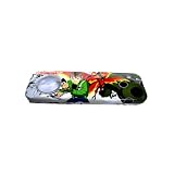 Product Details