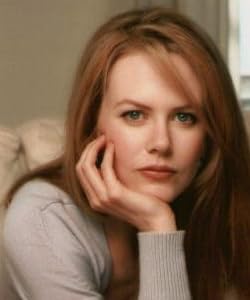 �u���}�C�h�ʐ^���j�R�[���E�L�b�h�}��/�j��������߂�