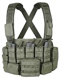 Voodoo Tactical