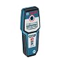 Bosch Multidetektor GMS 120 Professional von Bosch