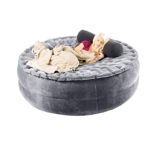 Smart Air Beds Sumo SAC 4in1 Ultimate Inflatable V2.0