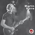 The Best of Martin Barre
