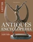 Miller's Antiques Encyclopedia