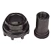 Shimano Rear Derailleur Pulley Set with Hardware