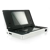 (More Colors Available) New hard snap-on armor carry case for nintendo DSi  ....