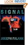 Signal