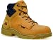 Timberland PRO Men's Titan Composite Toe 6