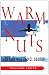 Warm Nuts: for men who travel abroad