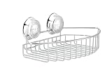 Twist N Lock QM345941 Small Bin