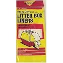 ASPEN-BOODA BOODABOX LINERS