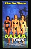 Dream Team D.r.e.a.m. Team [VHS]