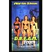 Dream Team D.r.e.a.m. Team [VHS]