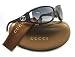 GUCCI 2989 color OWB7V Sunglasses