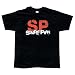 Simple Plan - Scratch T-Shirt