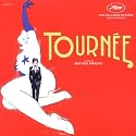 Tournee