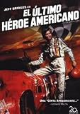 El Último Héroe Americano.(1973).Last American Hero