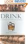 Drink: A Cultural History of Alcohol