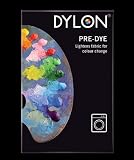 Dylon Pre Dye Machine 300g