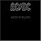 AC/DC �ƃI�[�W�[�E���b�N