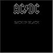 Back in Black