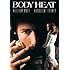 Body Heat