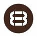 Cookies (Amine Edge Remix) Cookies (Amine Edge Remix)
