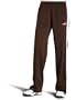 PUMA Women's Agile Pant,Coffee Bean,Small