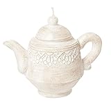 東京堂 クリスマス ティーポットM  XT003023