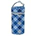 green sprouts Insulated Bottle Bag, Blue 41zCO GNpkL. SL75 Here more about BOTTLEFEEDING FORMULA and FEEDING