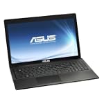 X55A/15.6/1000M/2G/320GB/WIN8